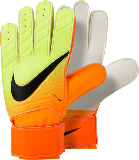 keeper gloves for sale.